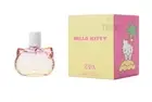 Zara Hello Kitty Summer Eau de Toilette Perfume Fragrance 1.69oz - 50ml New