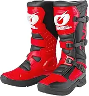 O'NEAL Men's Rsx Boat Motorcycle Boots