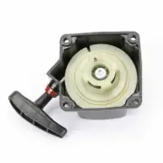 EZSTART Recoil Pull Starter Fit Baumr-Ag BPX-900 post hole digger earth auger