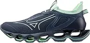 [Mizuno] Womens Women's Wave Prophecy 14 Running Shoe Running Shoe