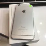 IPHONE 6 64GB