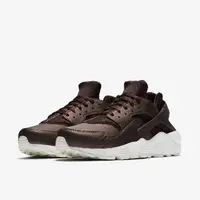 在飛比找momo購物網優惠-【NIKE 耐吉】武士鞋 Wmns Air Huarache