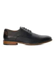 [Dune London] Billiard Shoe in Black