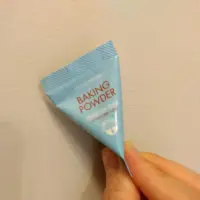 在飛比找蝦皮購物優惠-（試用包）ETUDE HOUSE小蘇打去角質乳