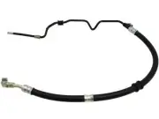 28JS76S Power Steering Pressure Hose Fits 2005-2008 Honda Pilot 3.5L V6