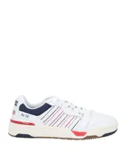 [K SWISS] K SWISS Sneakers - Item 17610905