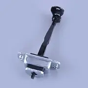 Door Check Bracket Stop for Hyundai for Sonata 2014 2013 2012 2011 2010 2009 Car Rear Left Door Check Arm Checker Stop Hinge Strap Stopper 794803S000