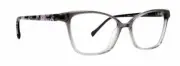 NEW Vera Bradley GENEVIVE BOTANICAL PAISLEY BOTANICAL PAISLEY Eyeglasses