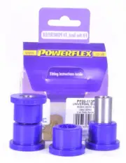 Powerflex PF99-113P Universal Kit Car Bushes For Robin Hood