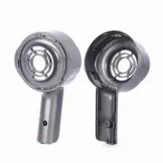 Durable Motor Rear Cover for Dyson V6 DC58 DC59 DC62 DC72 DC74 Vacuum Cleaner A