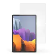 [CY4020CPTGL] OpticShield Samsung Galaxy Tab S8+/ S7+ /S7 FE 12.4" Tempered Glass Scre