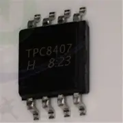 10pcs new TPC8407【SOP-8】