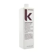 Kevin Murphy Young Again Wash Shampoo 1 Litre (1000mL)
