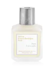 Maison Francis Kurkdjian Aqua Universalis Scented Hair Mist 2.4 oz.