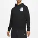 【NIKE】AS M NSW HOODIE AF1 OPEN 男 連帽上衣-DX1084010