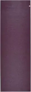 Manduka Eko Superlight Travel Yoga Mat
