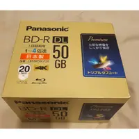 在飛比找蝦皮購物優惠-日本製 國際牌 Panasonic  (松下) 4倍速  5