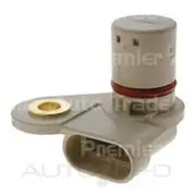 PAT Engine Camshaft Position Sensor - CAM-066