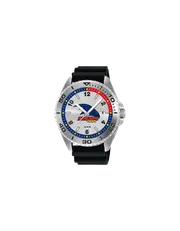 Adelaide Crows AFL try series watch