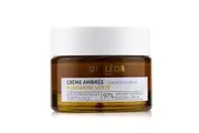 Green Mandarin Glow Sun-kissed Cream --50ml/1.7oz