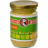在飛比找蝦皮商城優惠-泰國 CHEF'S CHOICE Golden Bread 