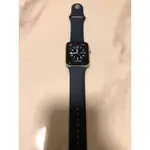 APPLE WATCH 2代42MM