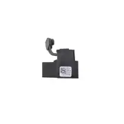 New 6RYJ9 06RYJ9 Pluggable High PCB Terminal Block 48V DC Power Module For Dell
