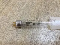 在飛比找Yahoo!奇摩拍賣優惠-划得來燈飾~ 單價$ 294 飛利浦PHILIPS 16W 