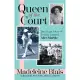 Queen of the Court: The Many Lives of Tennis Legend Alice Marble