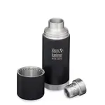 KLEAN KANTEEN TKPRO保溫不鏽鋼瓶系列