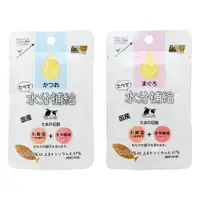 在飛比找蝦皮商城優惠-【日本三洋】 三洋食品 水分補給 餐包 乳酸菌餐包 30g 