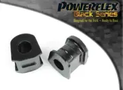 PFF69-903-24BLK POWERFLEX Front Anti-Roll Bar Bush fit Subaru