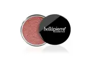 Bellapierre Cosmetics Mineral Blush - Suede