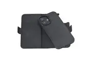 Kore 2-in-1 Wallet Case for iPhone 16