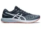 Asics Men's DynaFlyte 4 Running Shoes Size US 11.5 - Euro 46 - UK 10.5