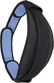 TOYANDONA Breathable Back Brace for Weightlifting Multi Function Waist Support Belt for Gym Equipment Suitable for Powerlifting Squats and Active