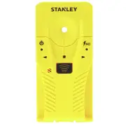 Stanley 19mm S110 Stud Finder