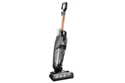 Bissell 3527H CrossWave Hydrosteam Professional Floor Cleaner