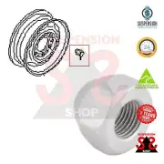Wheel Nut Suit NISSAN NV350 / Caravan 2.5 (KS2E26, KS4E26, CS4E26, DS4E26) (for: Nissan)
