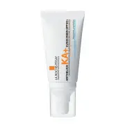 La Roche-Posay Anthelios KA+ SPF50+ 50ml