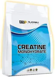 Pure Creatine Monohydrate 1KG