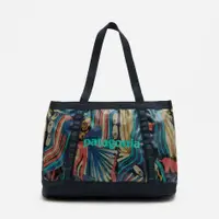 在飛比找蝦皮購物優惠-Ⓒ Patagonia - BLACK HOLE TOTE 