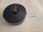 Part Mitchell Bowl Bell A Reel 304 314 Rotary Head Real Part 81126