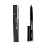 Bobbi brown (Long-lasting Cream Eyeshadow) 1.6g Ruby Shimmer
