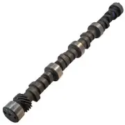 Engine Camshaft-Performance Melling 22215