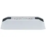 10x GM ELECTRICAL PRODUCTS 24 Volt / 20 Watt LED Driver Constant Voltage