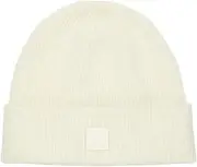 [Marc O'Polo] Ladies Beanie Hat