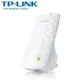 [酷購Cutego] TP-LINK RE200(US) AC750 Wi-Fi 範圍擴展器 ,免運+6期0利率