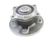 Rear Wheel Hub Assembly For 07-15 Mini Cooper MF35R5 (for: Mini)