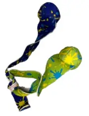 Wahu Pool Sinkers